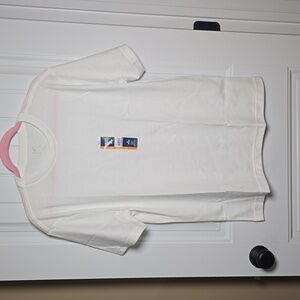 5 For 25 George Short Sleeve Crew Tee